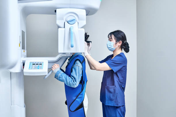 Best Knocked-Out Tooth (Avulsed Tooth) Treatment in Ainaloa, HI