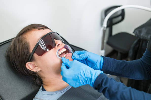 Best Emergency Care for Gum Disease in Ainaloa, HI