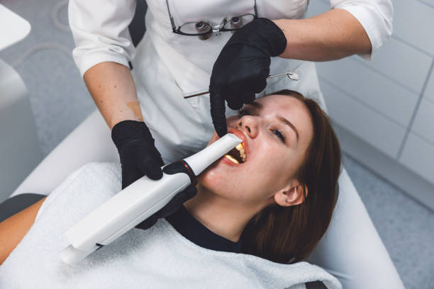 Best Emergency Wisdom Tooth Extraction in Ainaloa, HI
